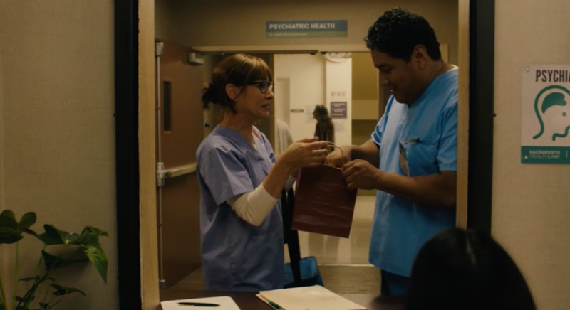 (Screenshot: Lady Bird)